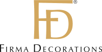 Firma Decorations S.R.L.